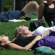 Illustration for article titled People of Wisconsin: Stop Thinking That Sunbathers Are Corpses